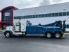 2017 Pete 389 Vulcan V70 (Key#5182) 3